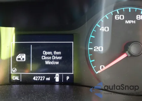 2022 Chevrolet Colorado 4Wd Long Box Wt z USA, uszkodzony, nr VIN 1GCHTBEN9N1184219